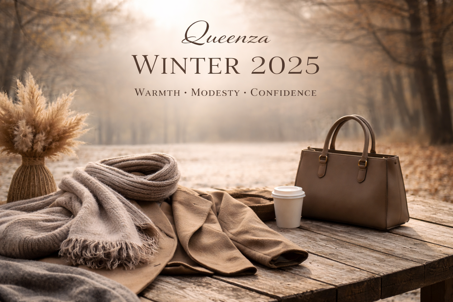 Winter 2025