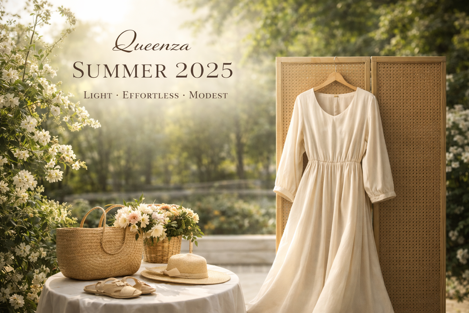 Summer 2025