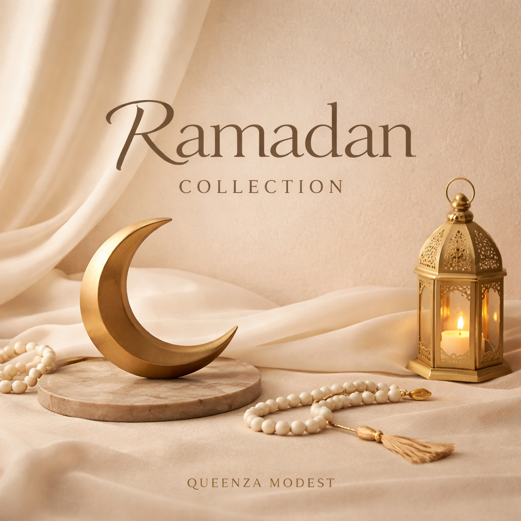 Ramadan Feb-2026